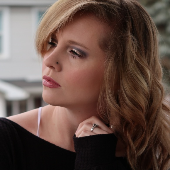 Meet your Posher, Allison - Picture 7 of 12